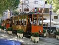 Soller 2